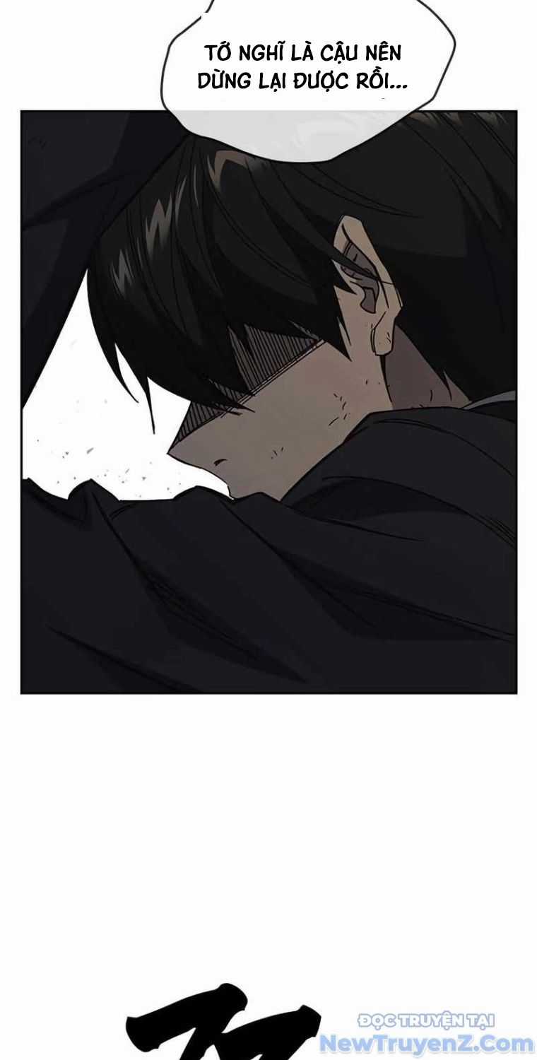 Học Nhóm Chương 275 trang 32