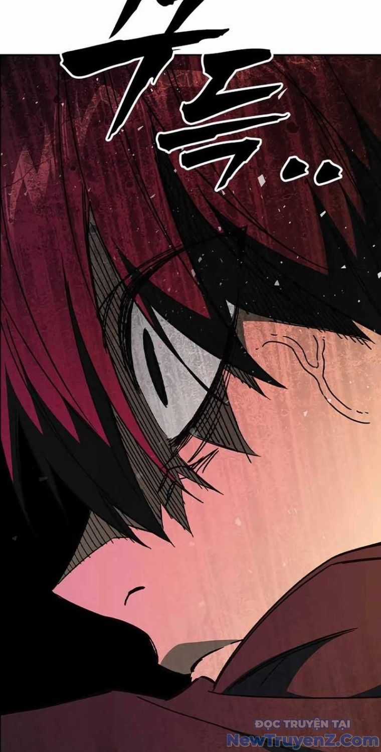 Học Nhóm Chương 275 trang 33