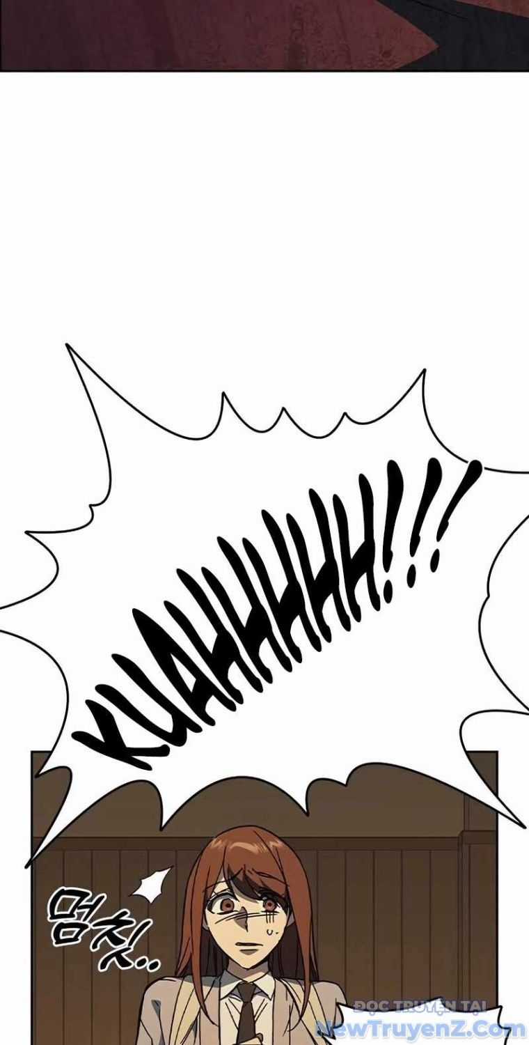 Học Nhóm Chương 275 trang 34