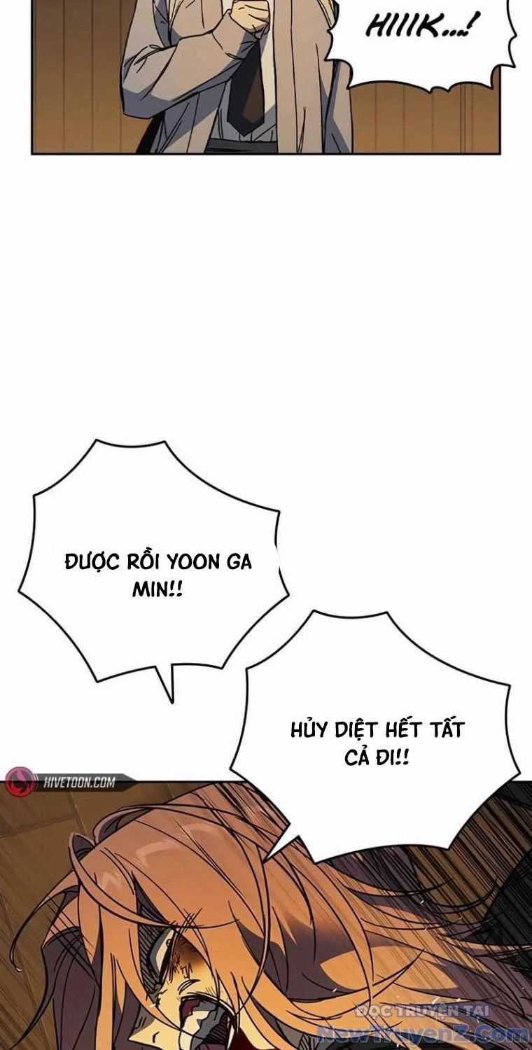 Học Nhóm Chương 275 trang 35