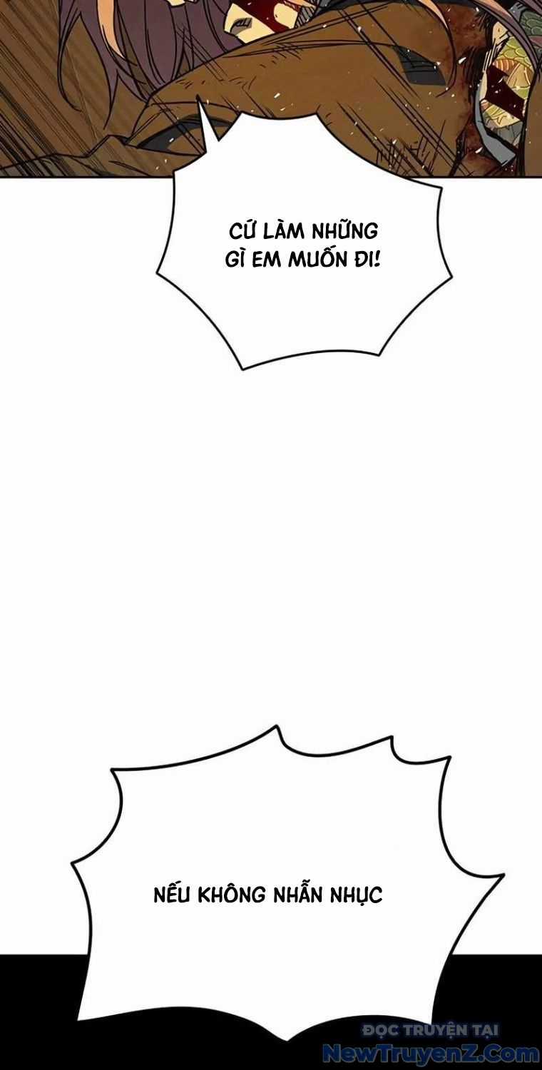 Học Nhóm Chương 275 trang 36