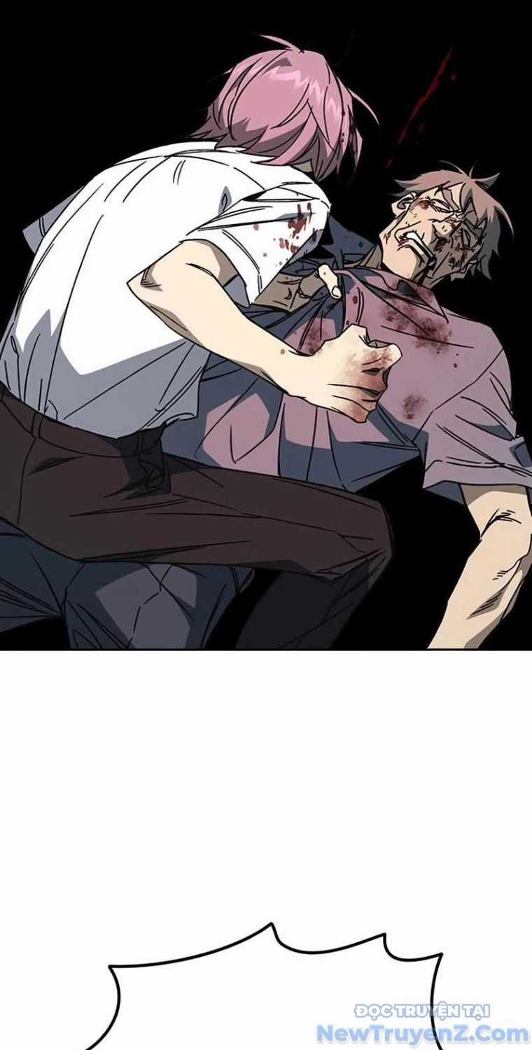 Học Nhóm Chương 275 trang 37