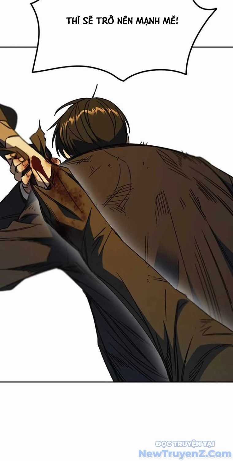 Học Nhóm Chương 275 trang 38