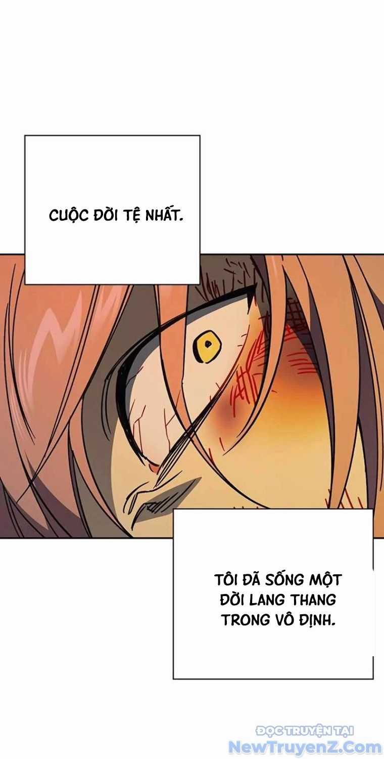 Học Nhóm Chương 275 trang 39