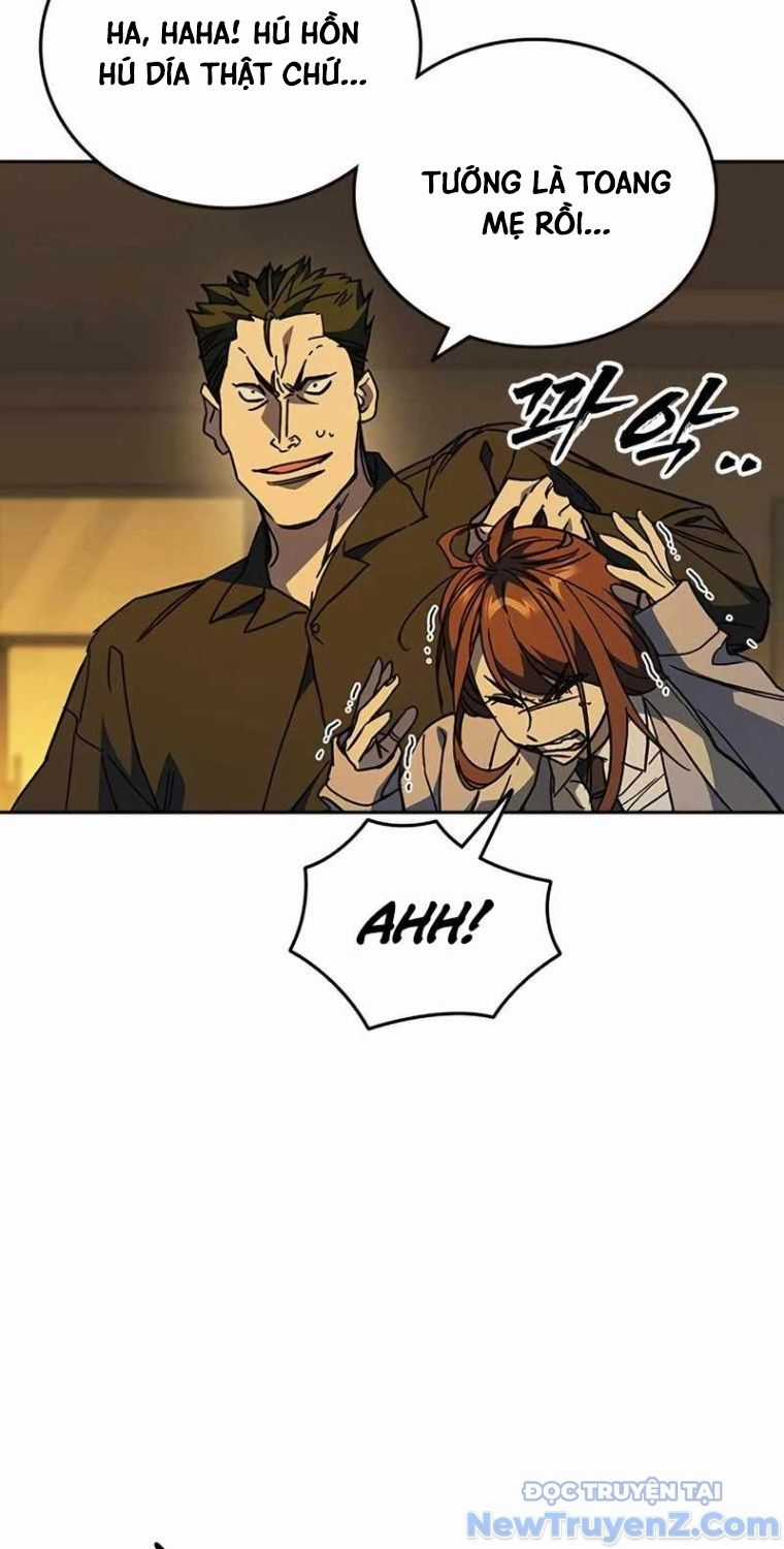 Học Nhóm Chương 275 trang 4