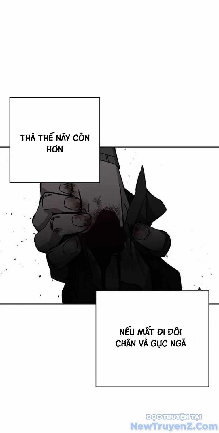 Học Nhóm Chương 275 trang 40