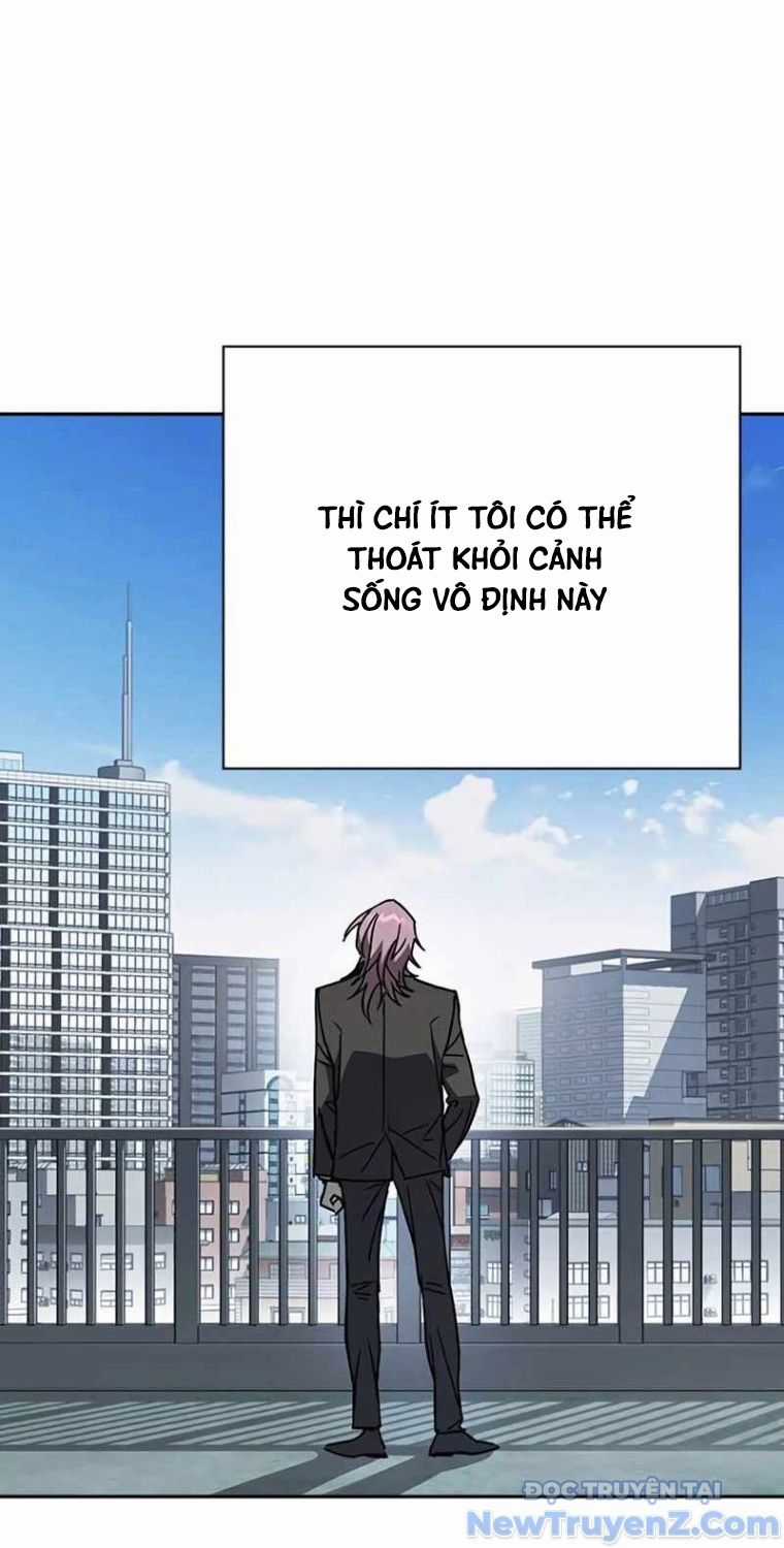 Học Nhóm Chương 275 trang 41