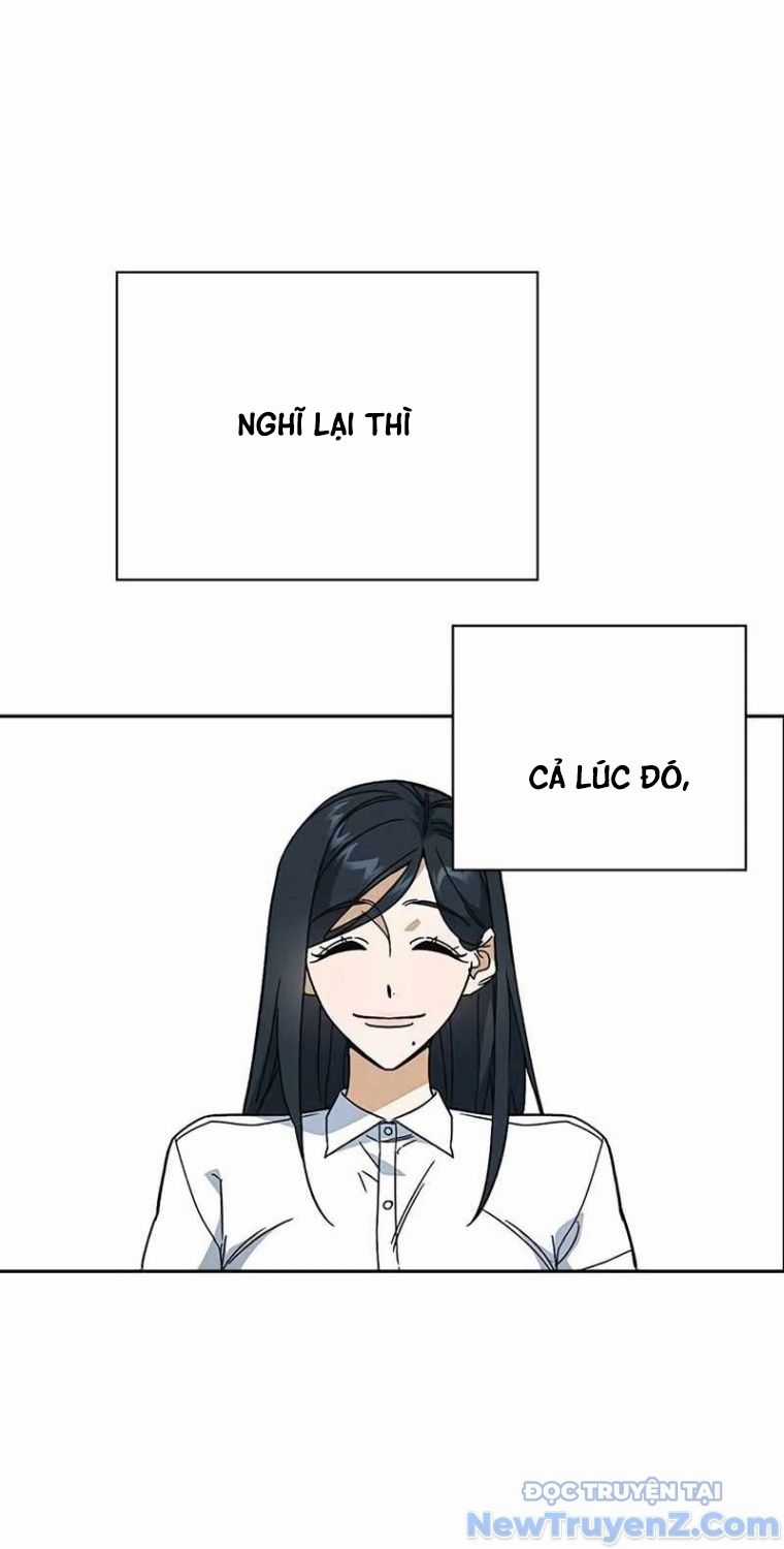 Học Nhóm Chương 275 trang 42