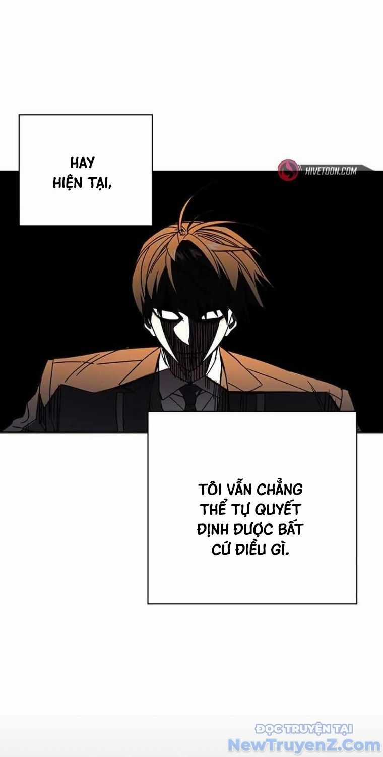 Học Nhóm Chương 275 trang 43