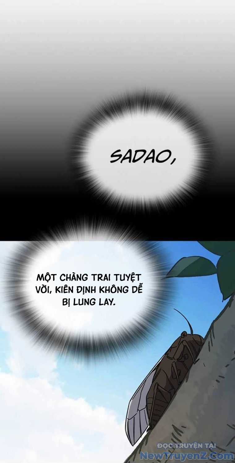 Học Nhóm Chương 275 trang 44