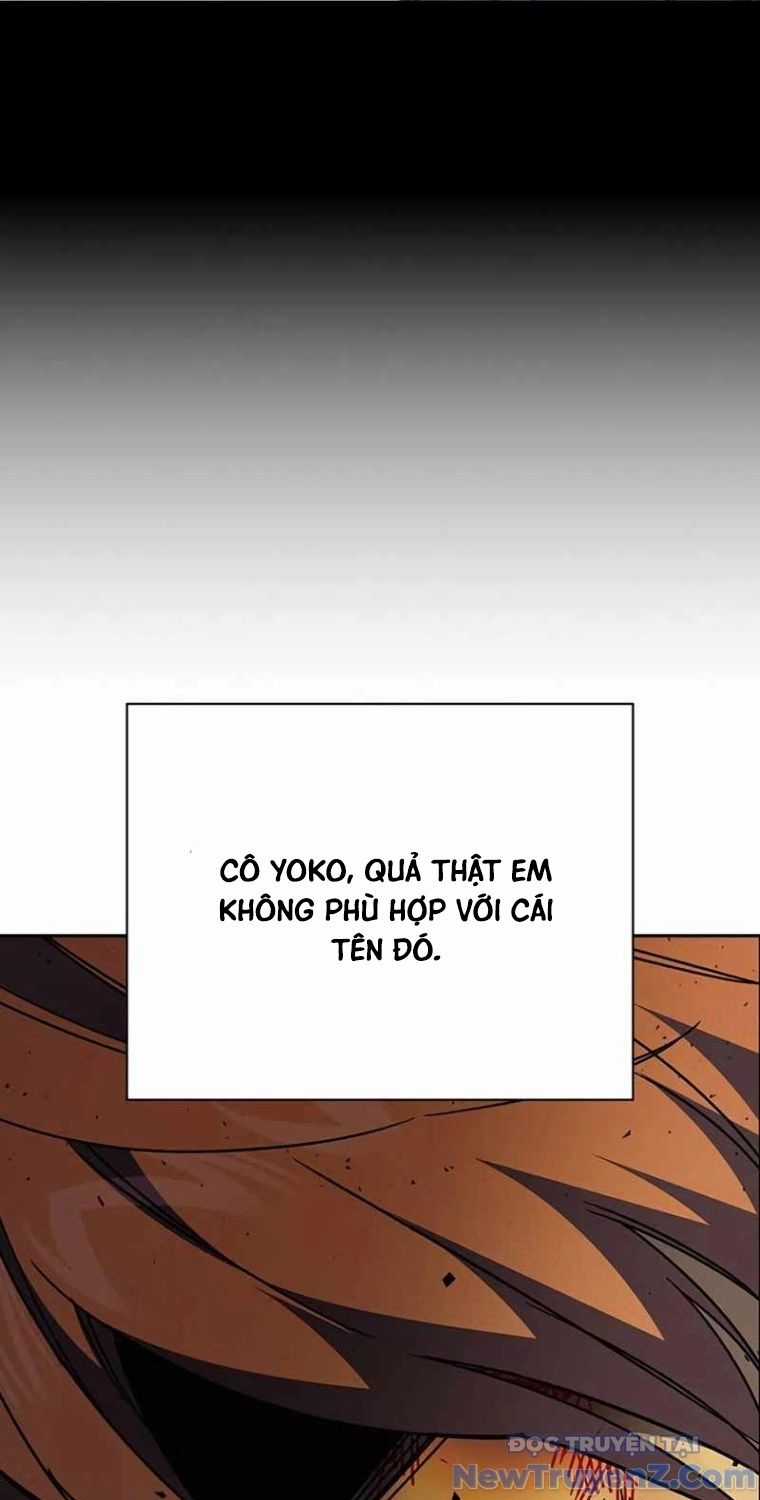 Học Nhóm Chương 275 trang 45