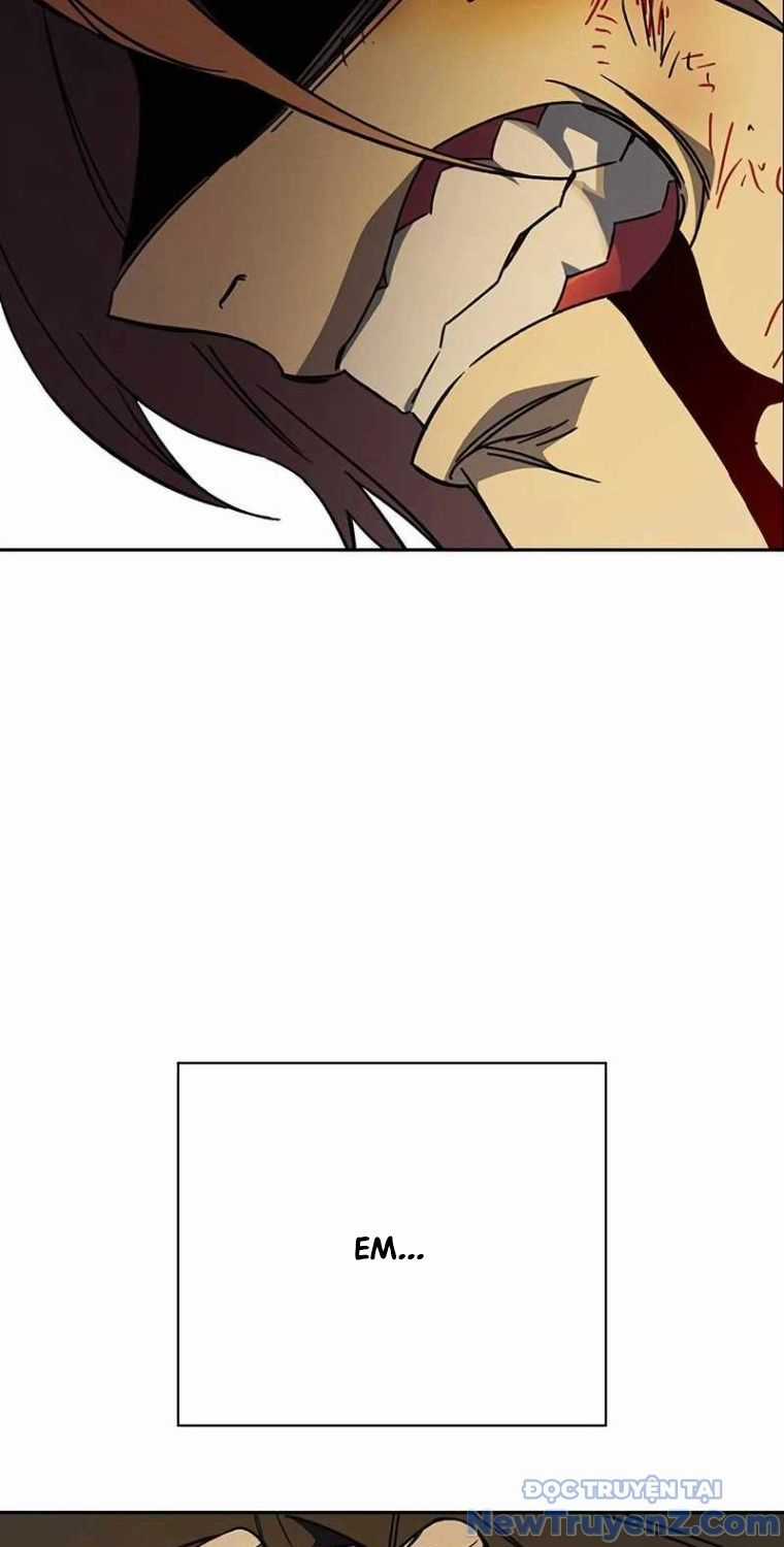 Học Nhóm Chương 275 trang 46