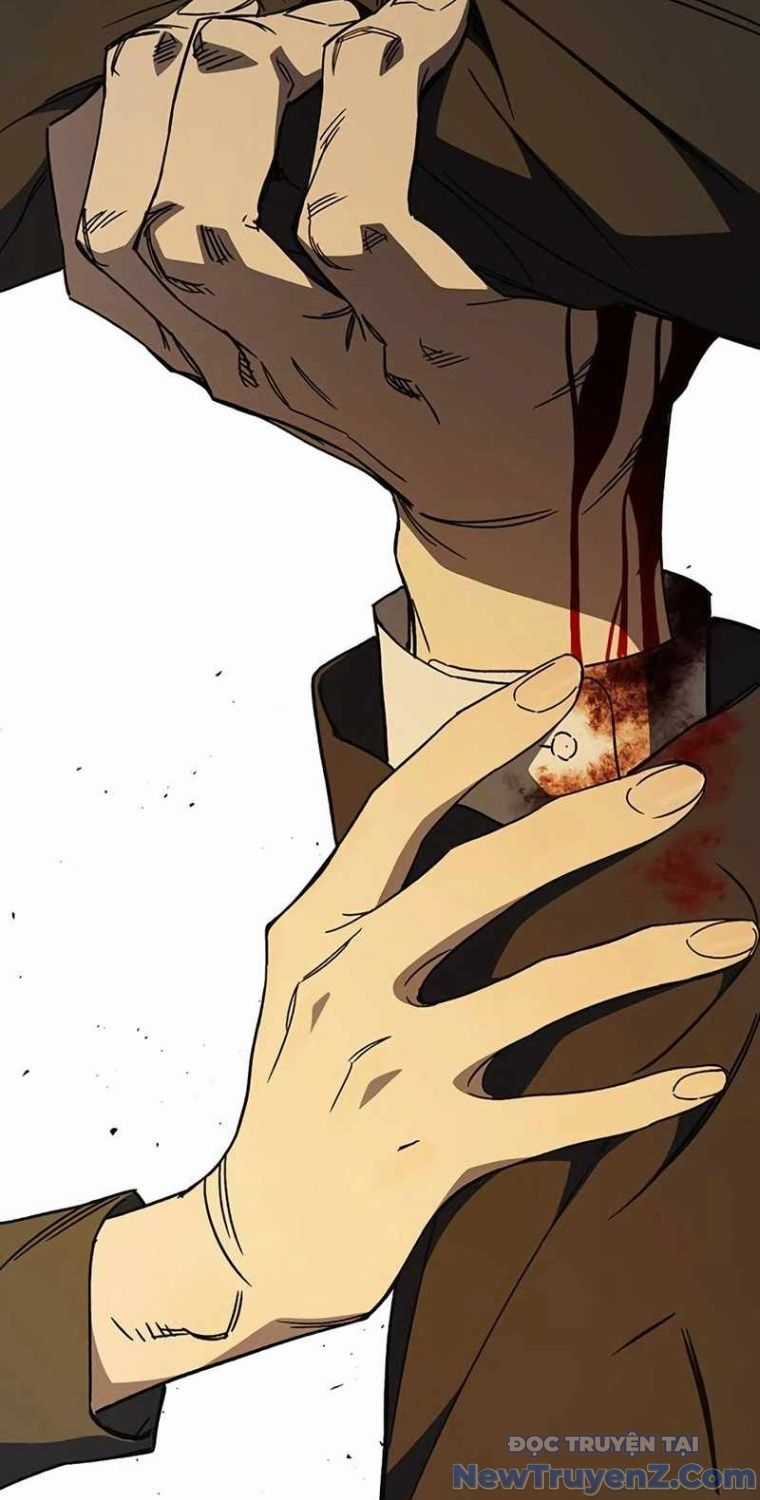 Học Nhóm Chương 275 trang 47