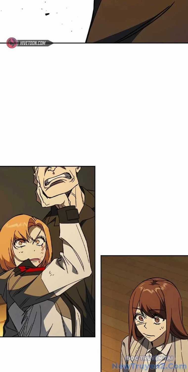 Học Nhóm Chương 275 trang 48