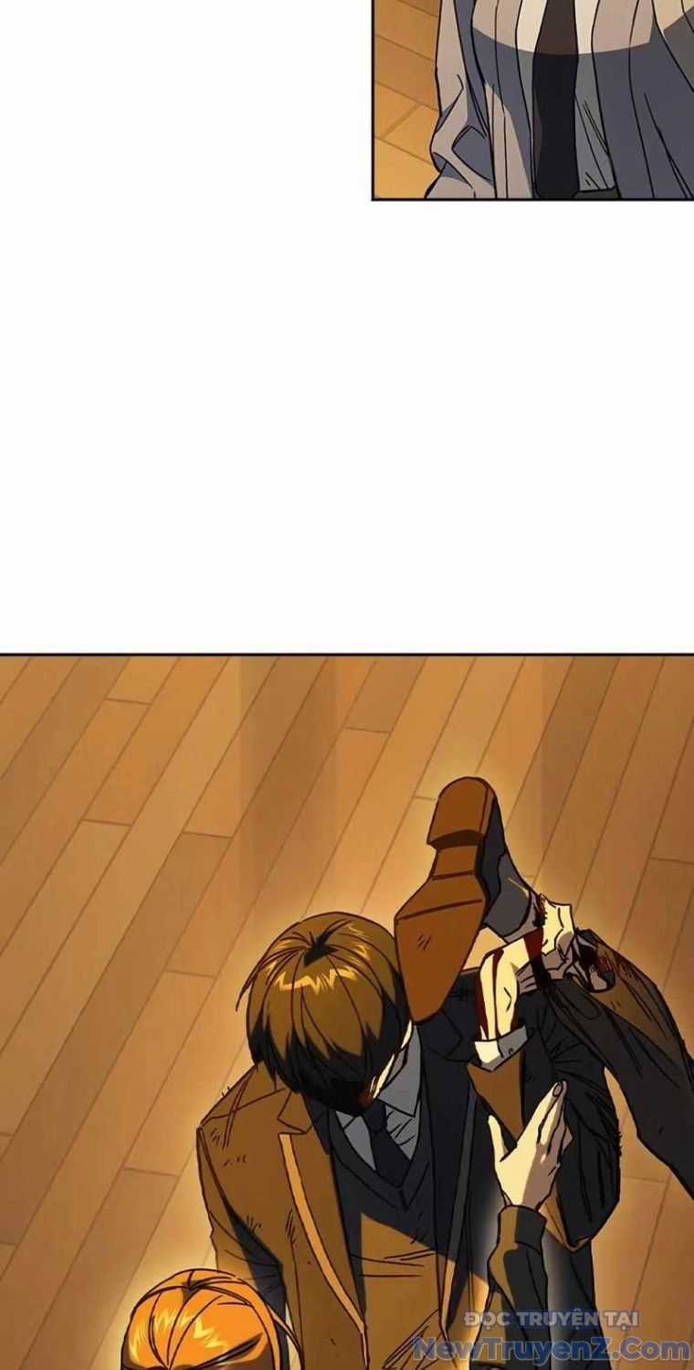 Học Nhóm Chương 275 trang 49