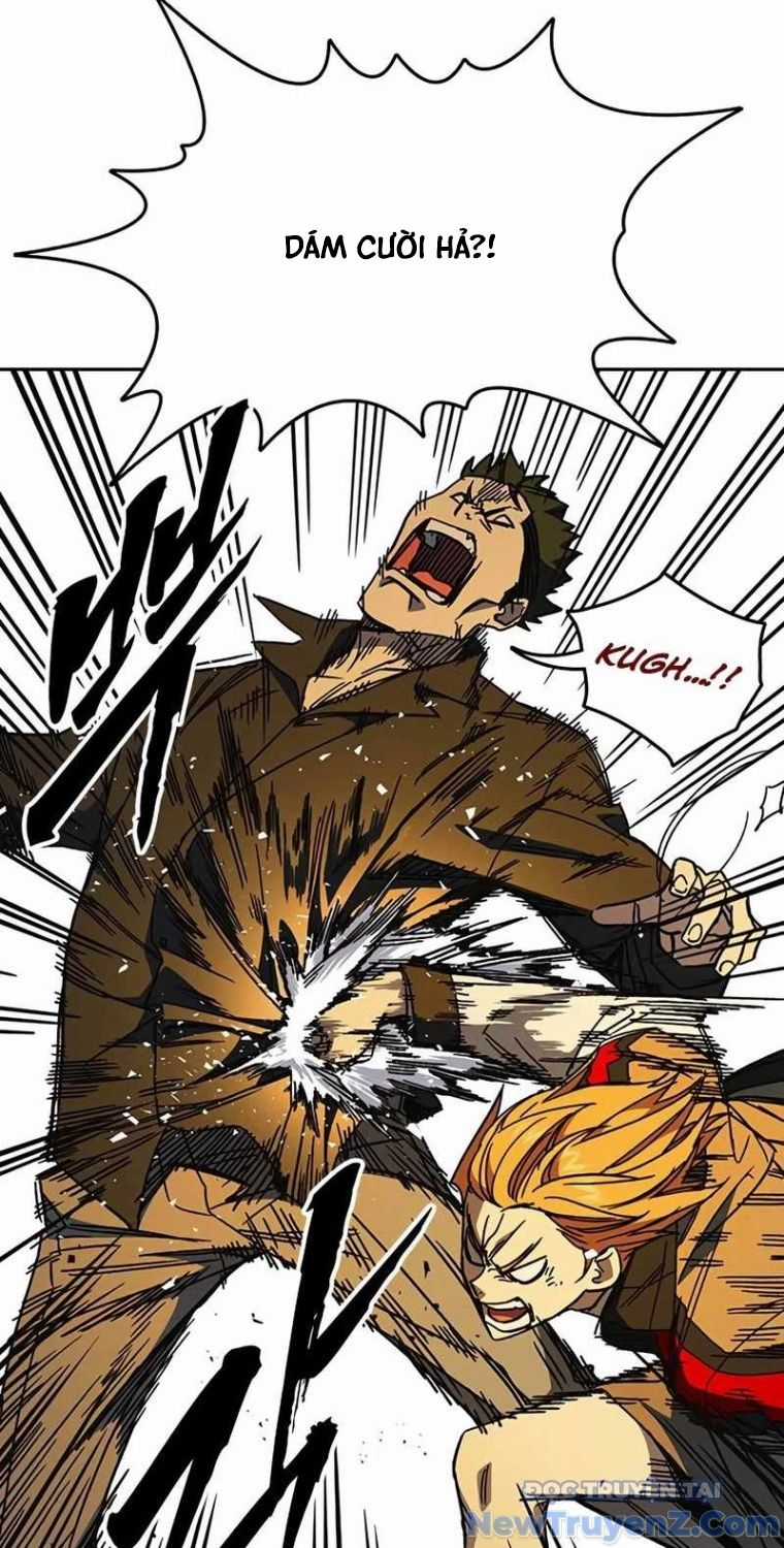 Học Nhóm Chương 275 trang 5