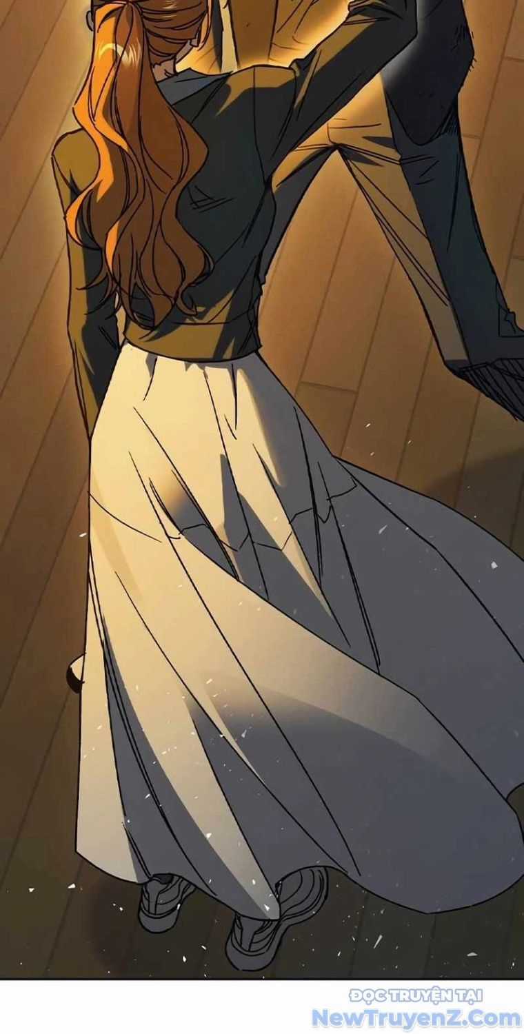 Học Nhóm Chương 275 trang 50