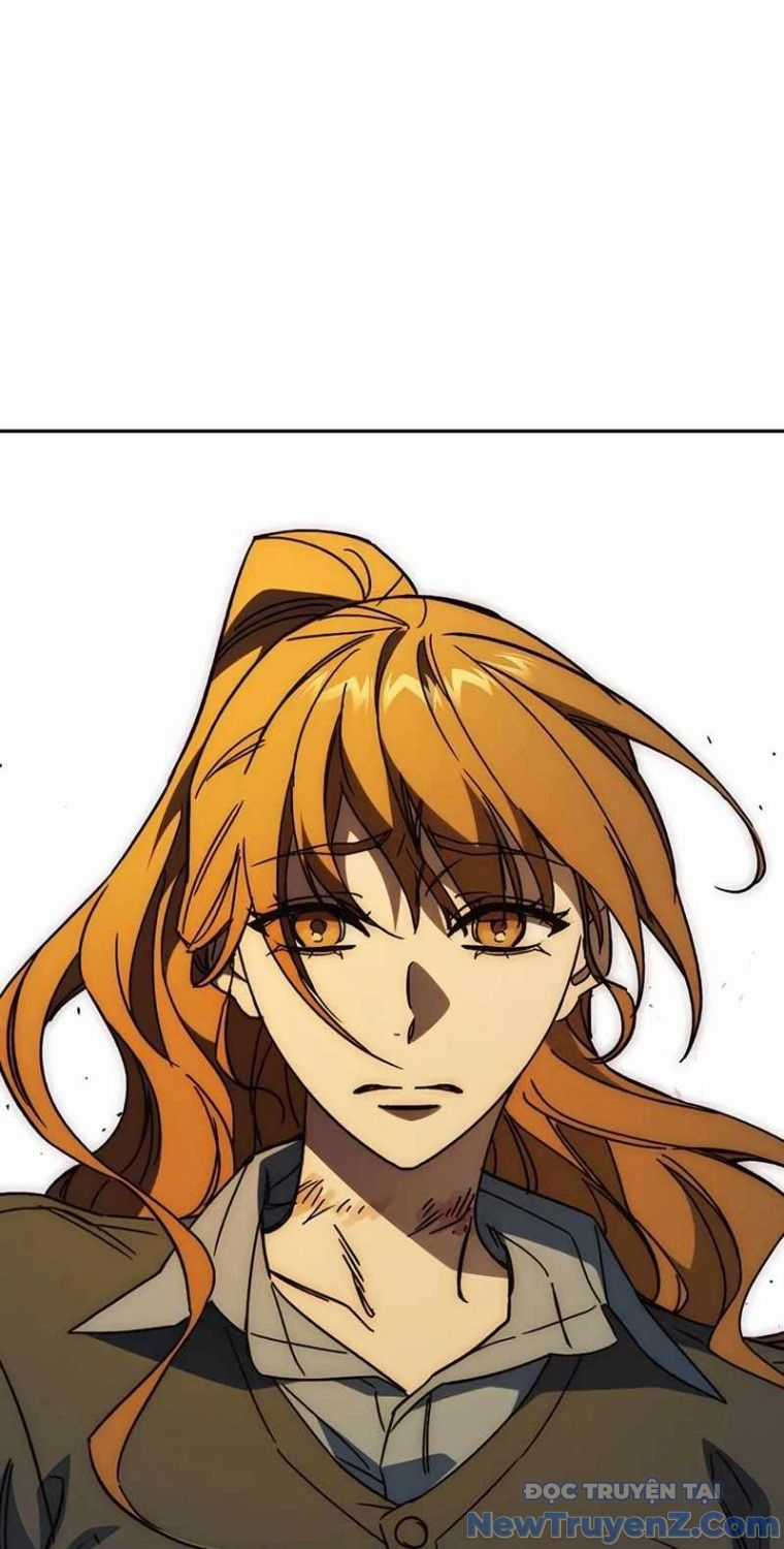 Học Nhóm Chương 275 trang 51