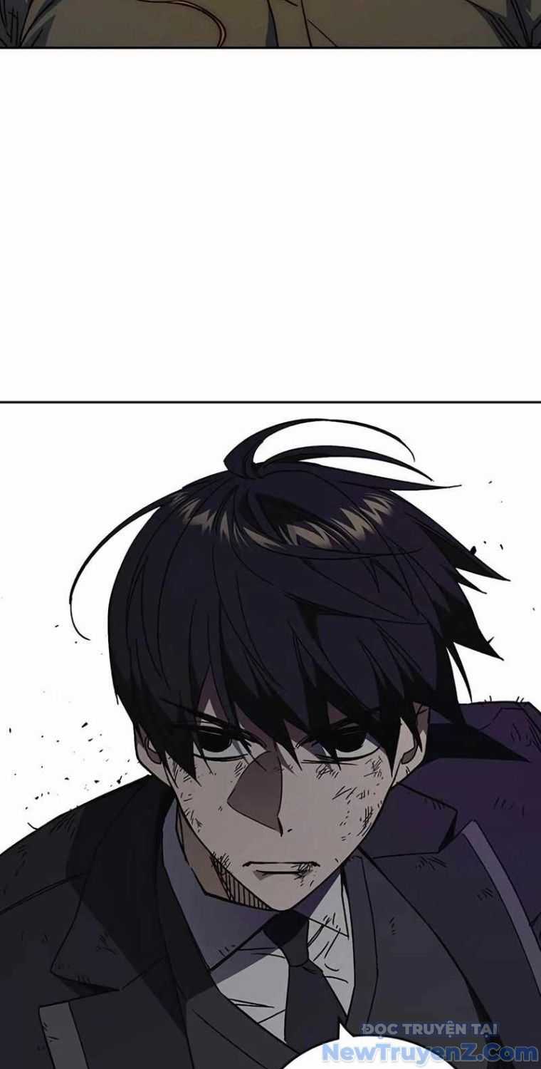 Học Nhóm Chương 275 trang 52