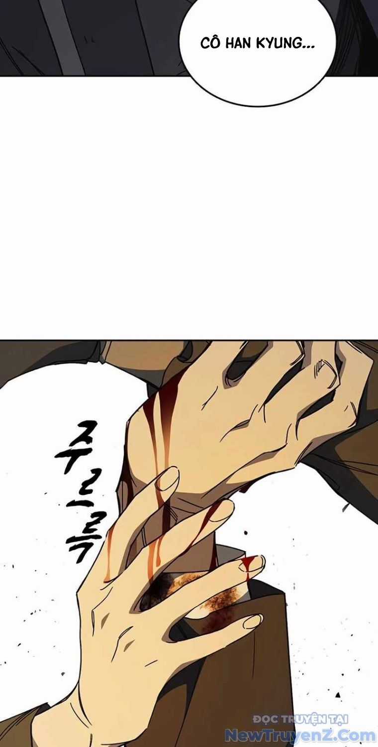 Học Nhóm Chương 275 trang 53