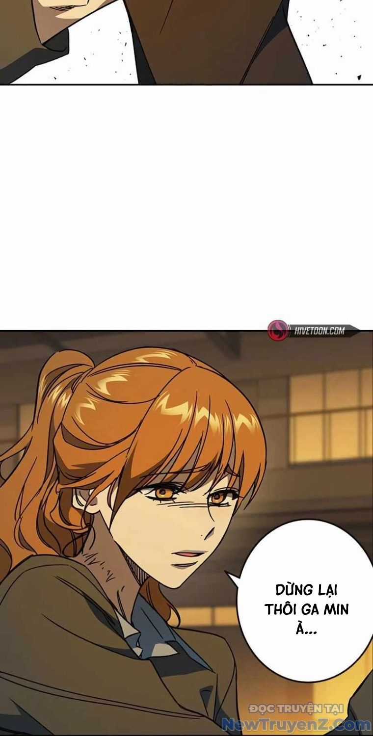 Học Nhóm Chương 275 trang 54