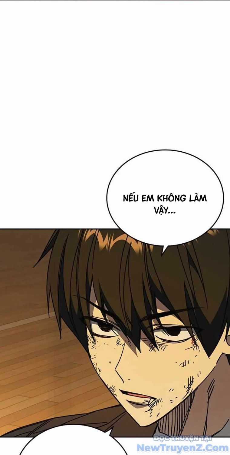 Học Nhóm Chương 275 trang 55