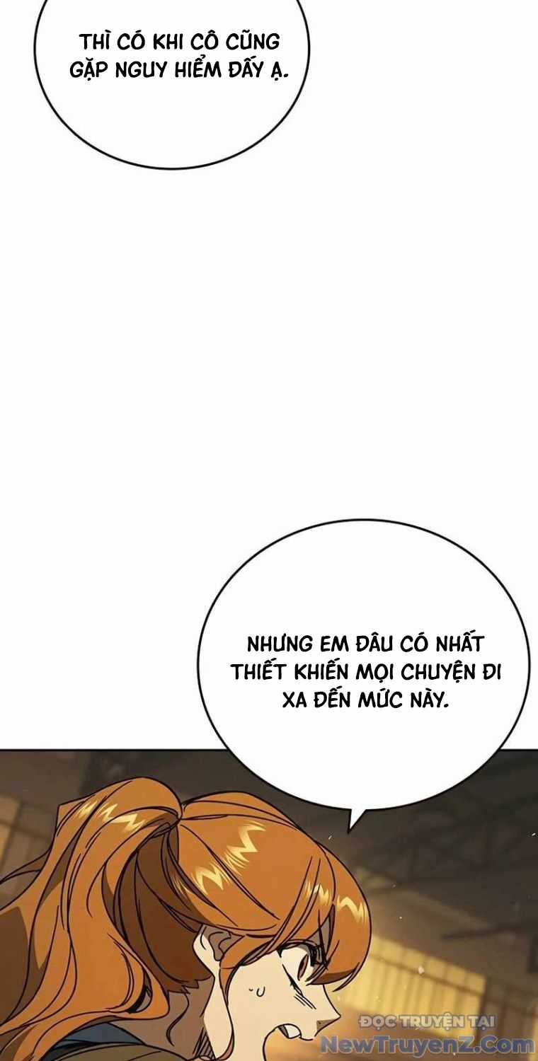 Học Nhóm Chương 275 trang 56