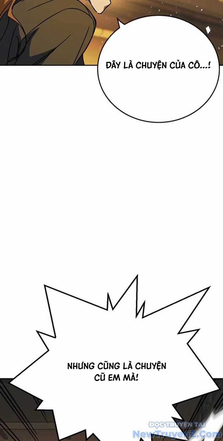 Học Nhóm Chương 275 trang 57