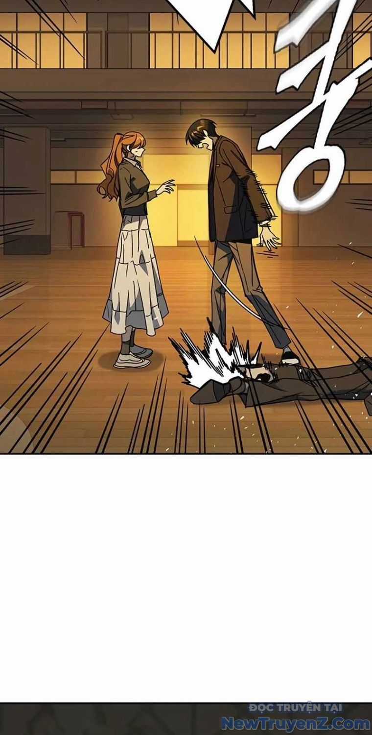 Học Nhóm Chương 275 trang 58