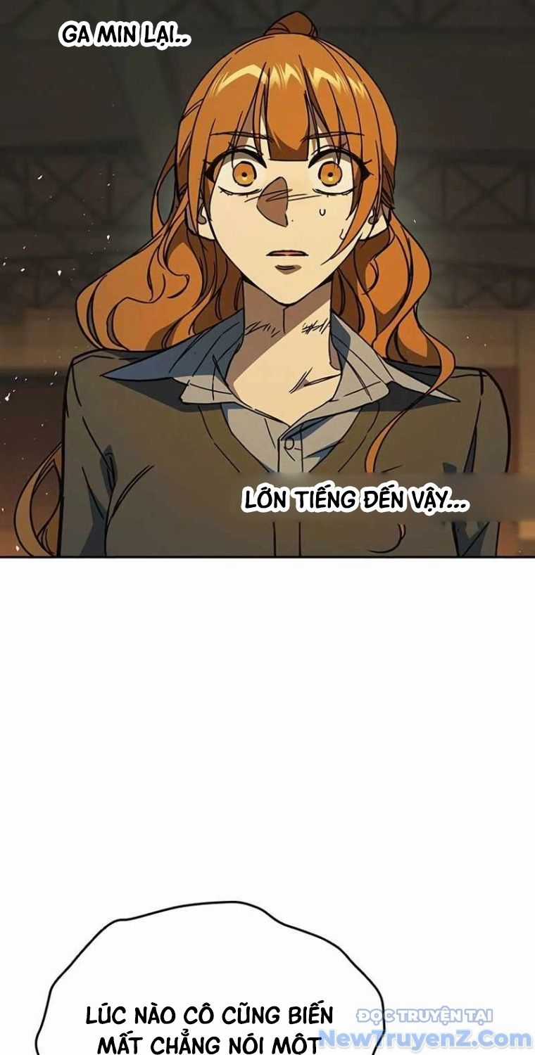 Học Nhóm Chương 275 trang 59