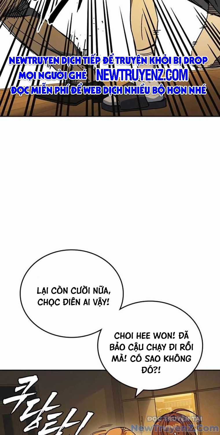 Học Nhóm Chương 275 trang 6