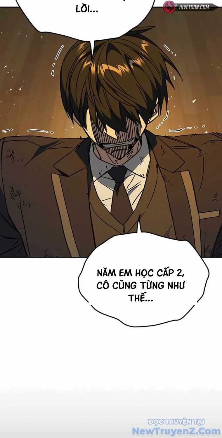 Học Nhóm Chương 275 trang 60