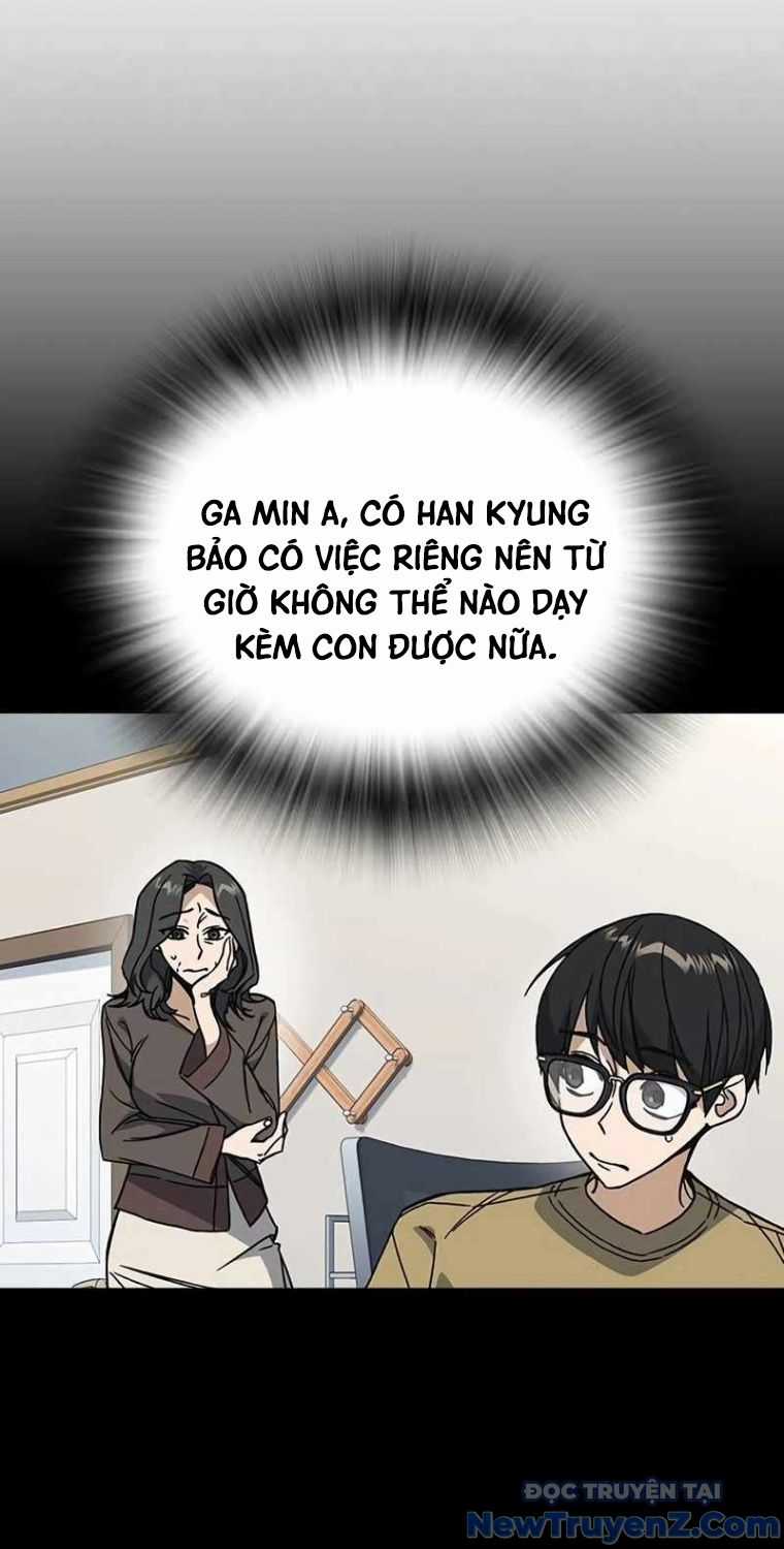 Học Nhóm Chương 275 trang 61