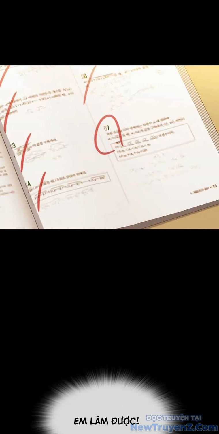 Học Nhóm Chương 275 trang 62