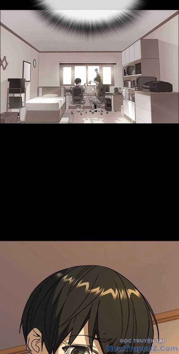 Học Nhóm Chương 275 trang 63