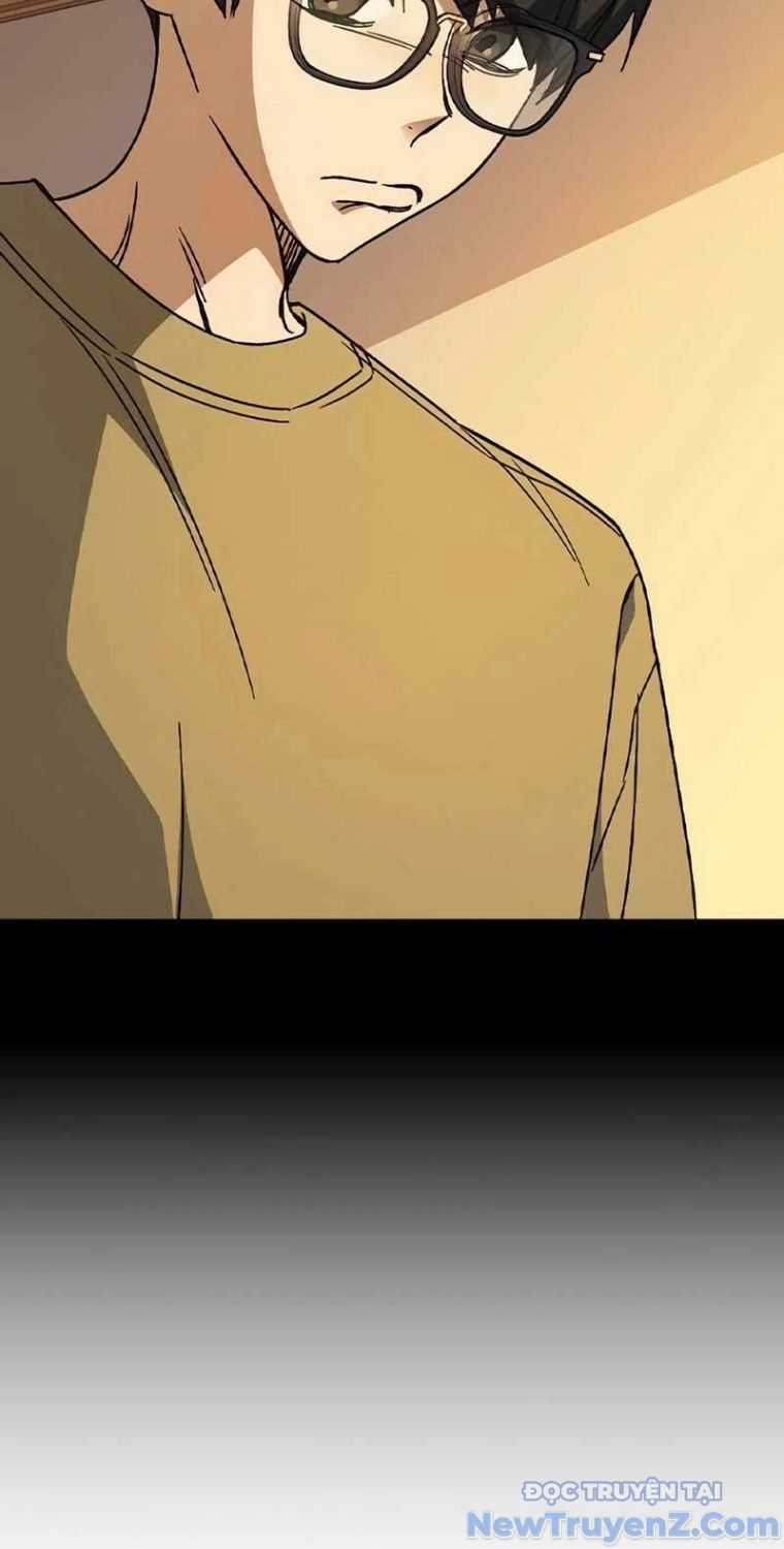 Học Nhóm Chương 275 trang 64