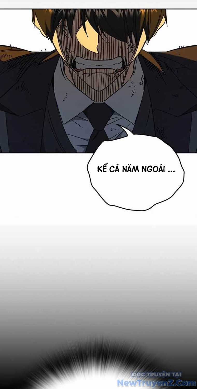 Học Nhóm Chương 275 trang 65