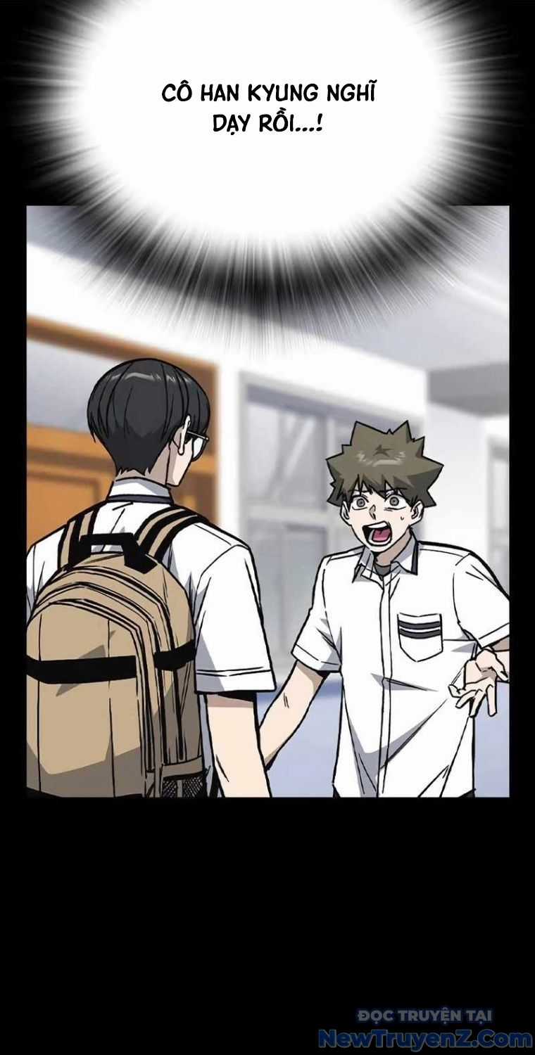 Học Nhóm Chương 275 trang 66