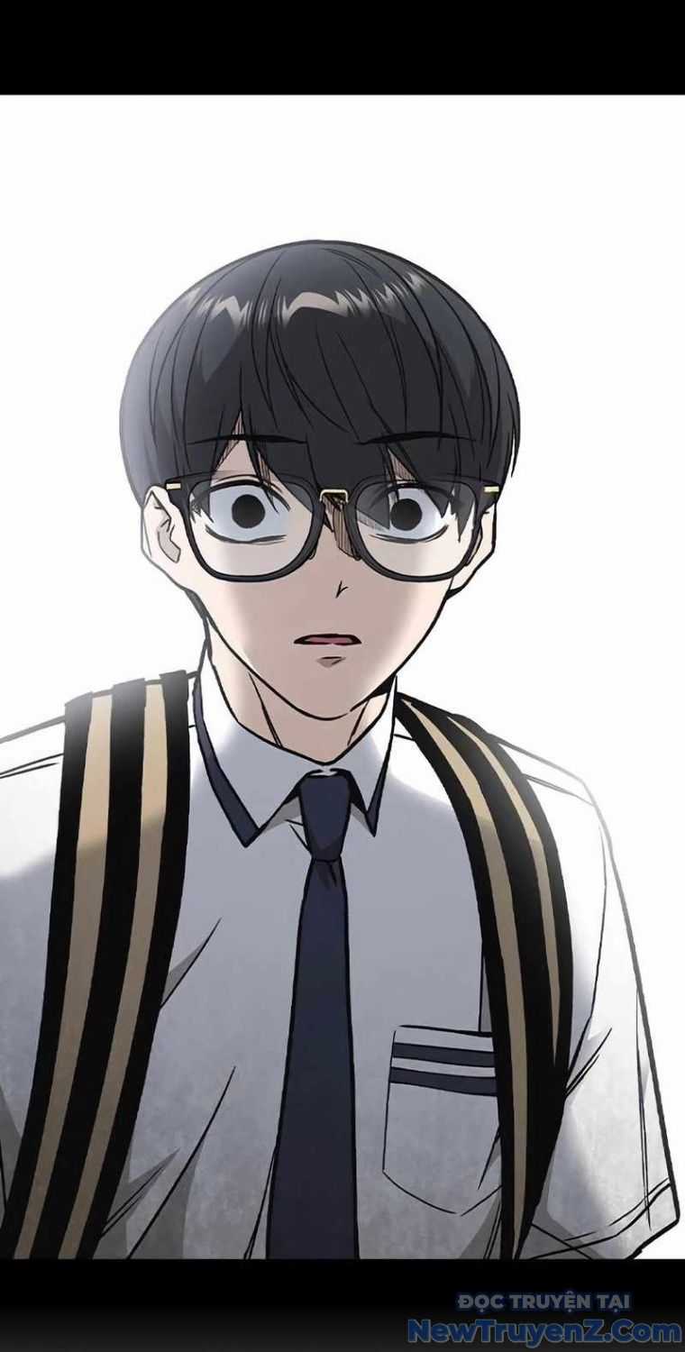 Học Nhóm Chương 275 trang 67