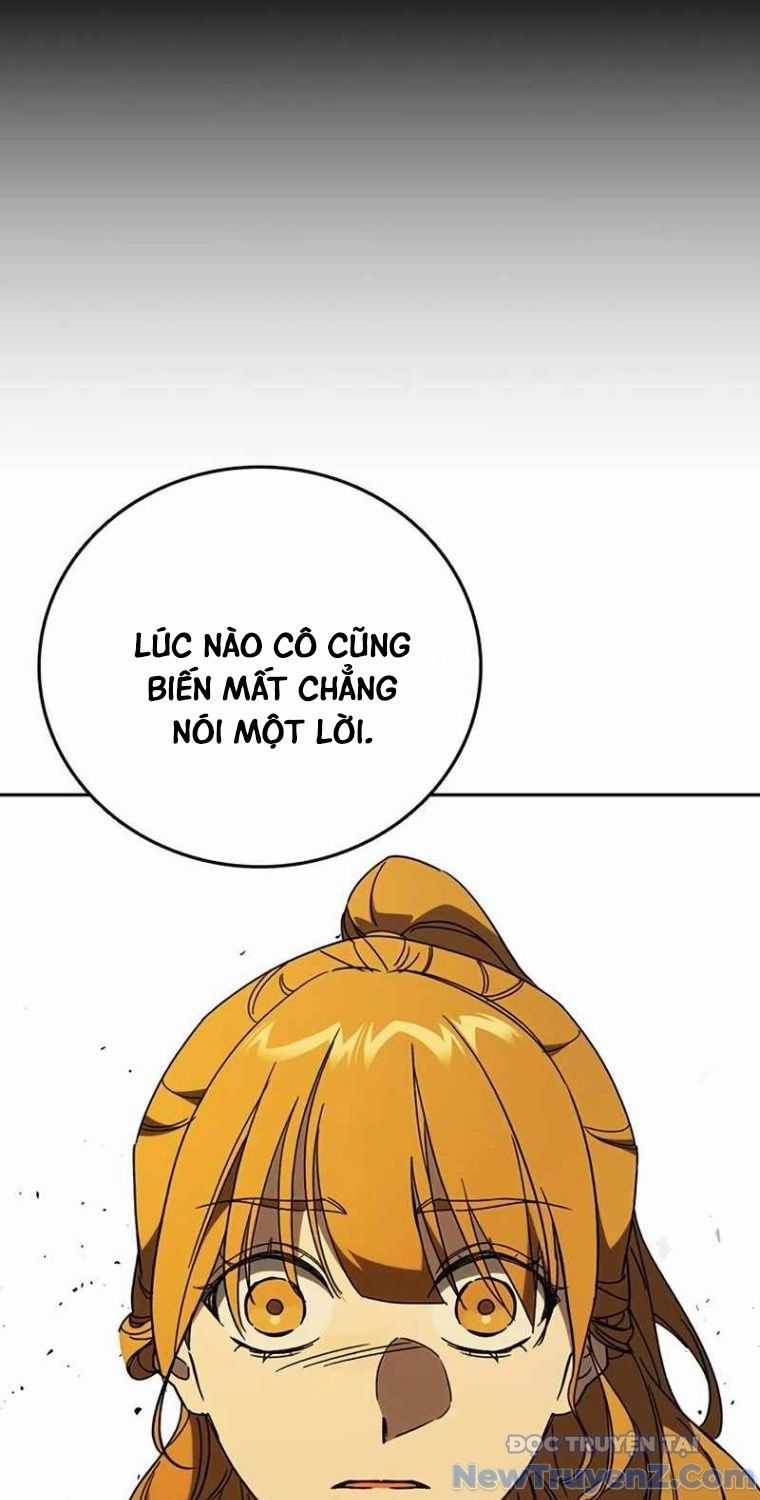 Học Nhóm Chương 275 trang 68