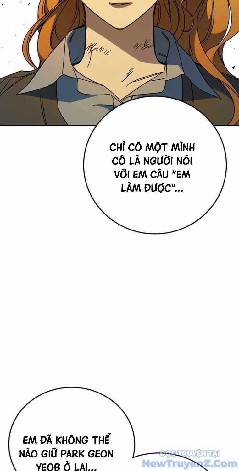 Học Nhóm Chương 275 trang 69