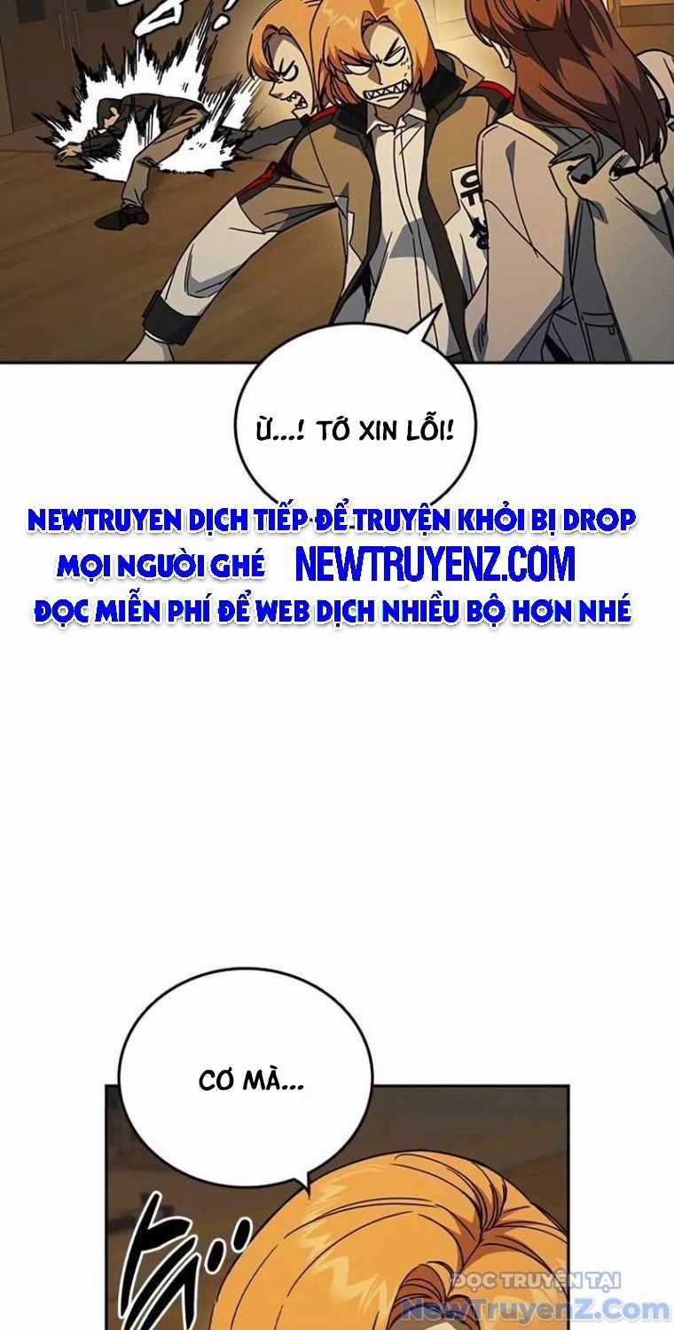 Học Nhóm Chương 275 trang 7