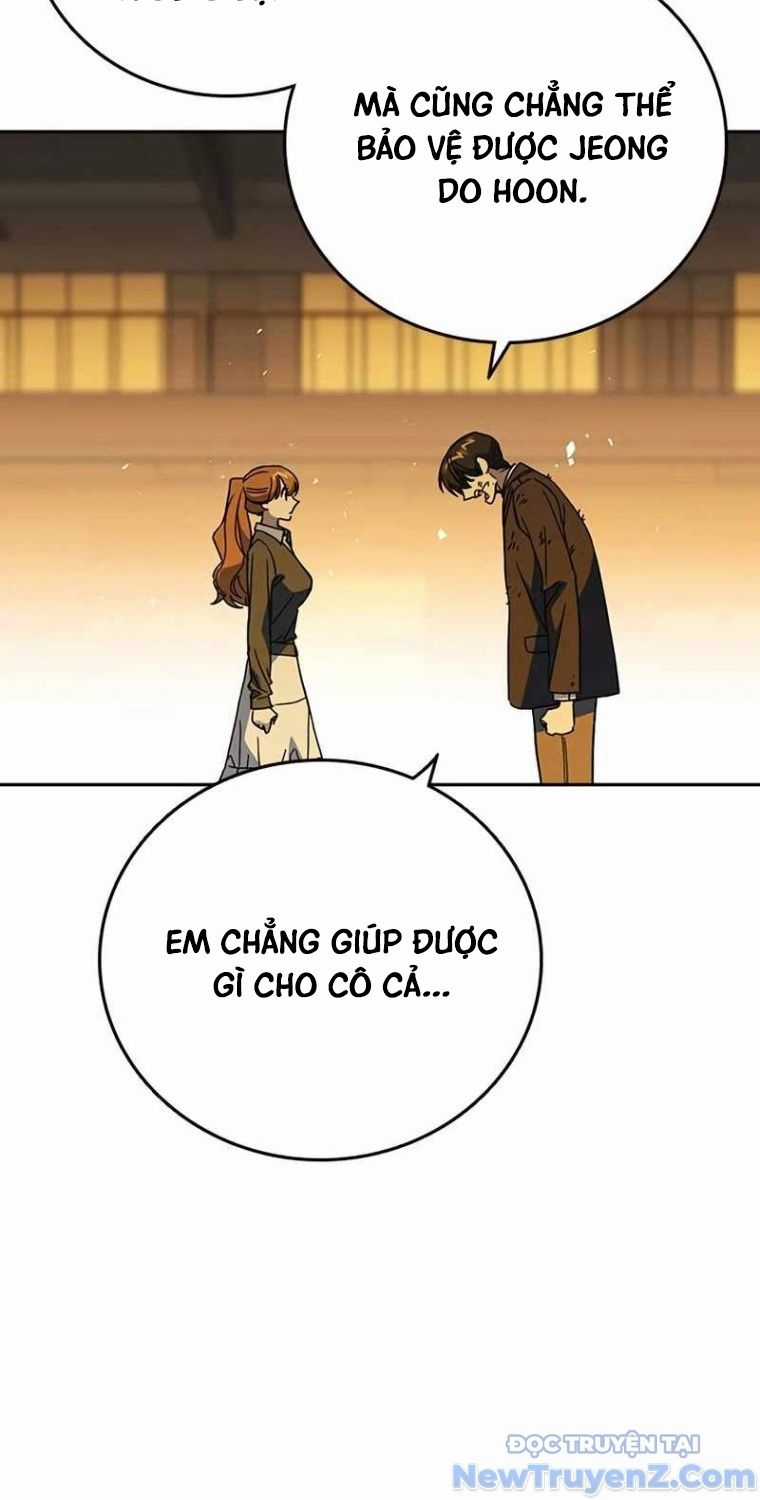 Học Nhóm Chương 275 trang 70