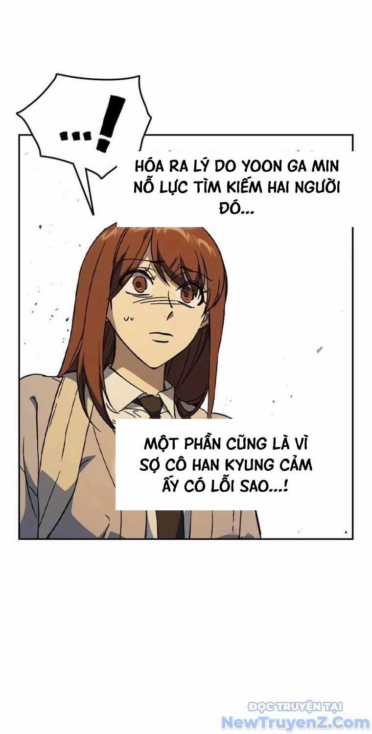 Học Nhóm Chương 275 trang 71