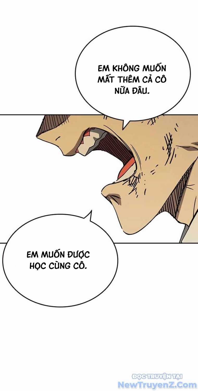 Học Nhóm Chương 275 trang 72