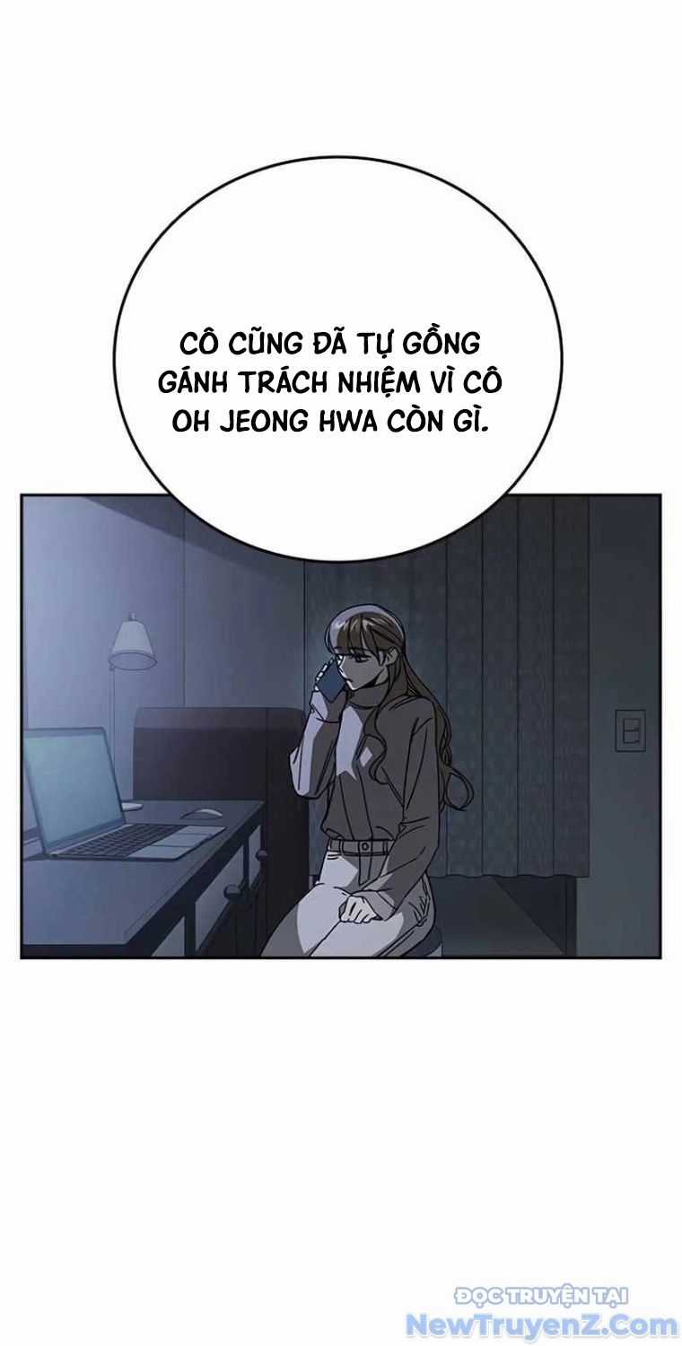 Học Nhóm Chương 275 trang 73