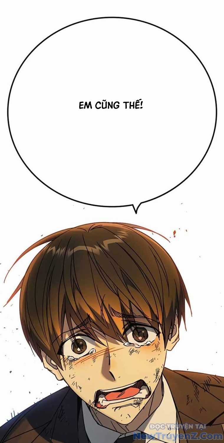 Học Nhóm Chương 275 trang 74