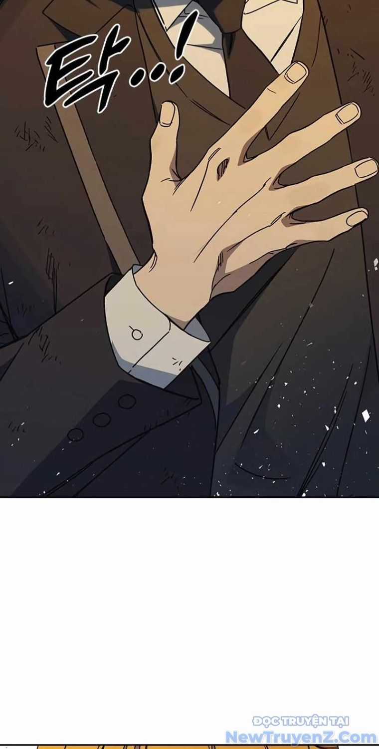 Học Nhóm Chương 275 trang 75