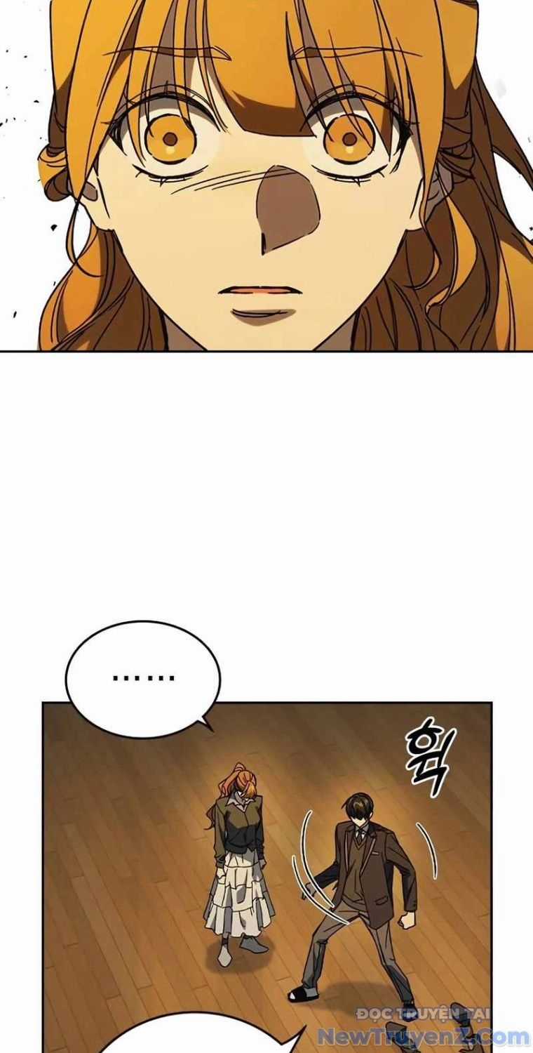 Học Nhóm Chương 275 trang 76