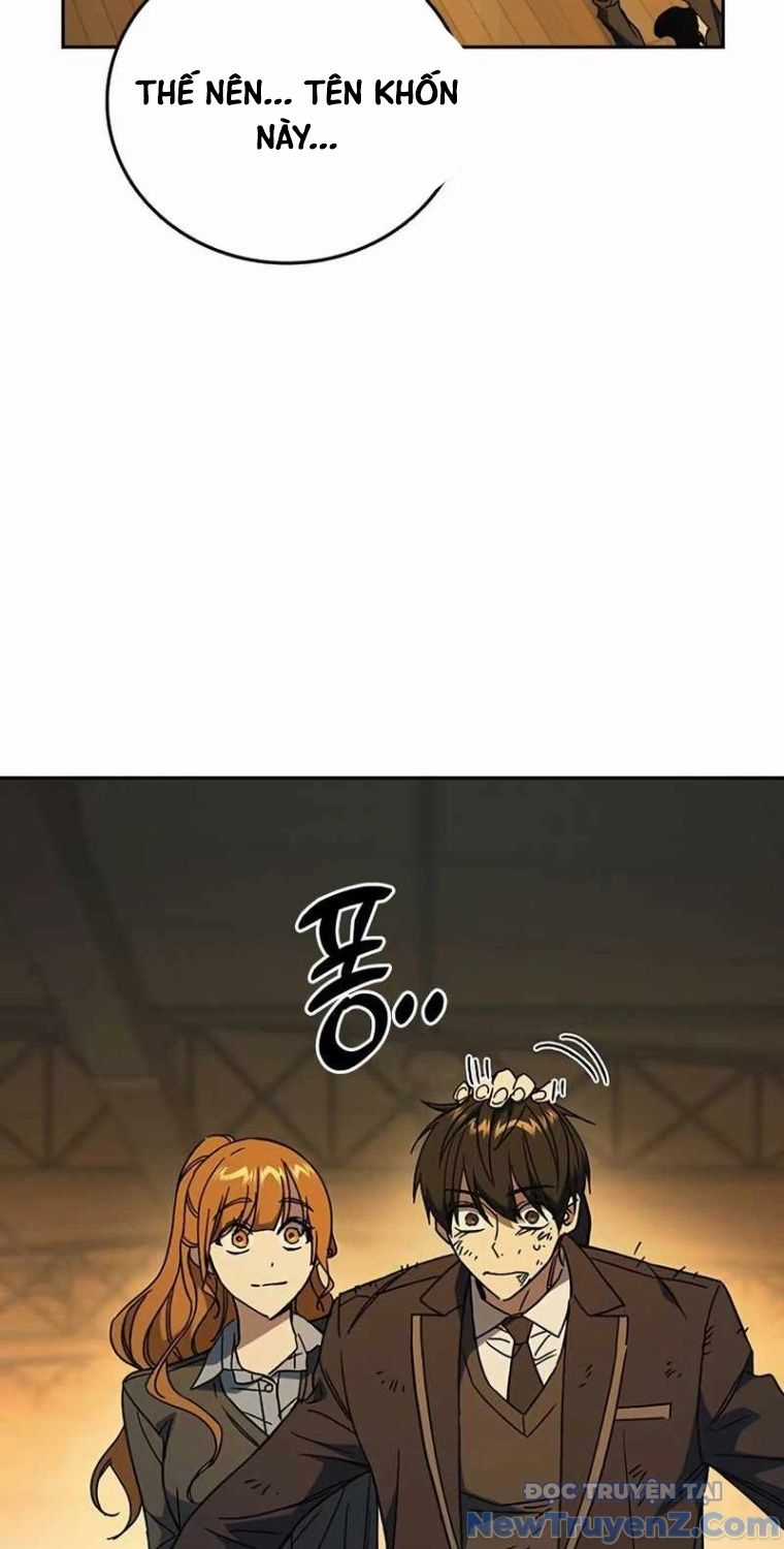 Học Nhóm Chương 275 trang 77